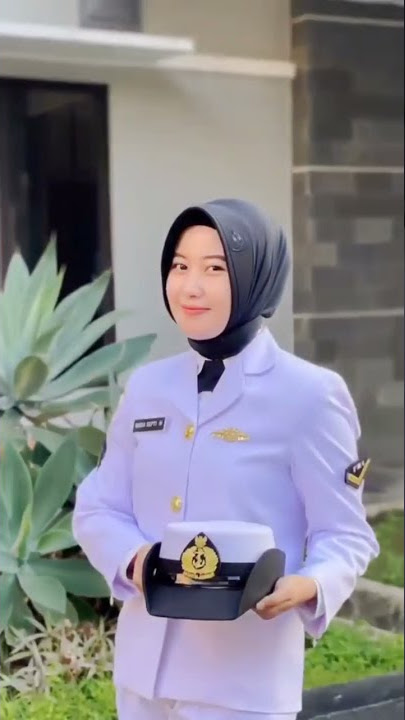 Story'wa TNI AL Kowal Cantik jedag-jedug keren #Shorts #Tni #Kowal #AAL #Jedagjedug #Storywa #Casis
