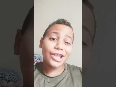 ٩ سبتمبر ٢٠٢٥ 