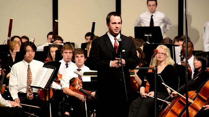 Conductor