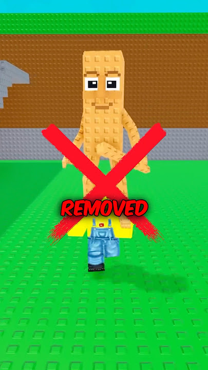 STEAL A BRAINROT REMOVED TUNG TUNG TUNG SAHUR! 😱 #stealabrainrot #roblox
