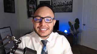 What Published Research Says About Turning Partial Responses Into Complete Ones