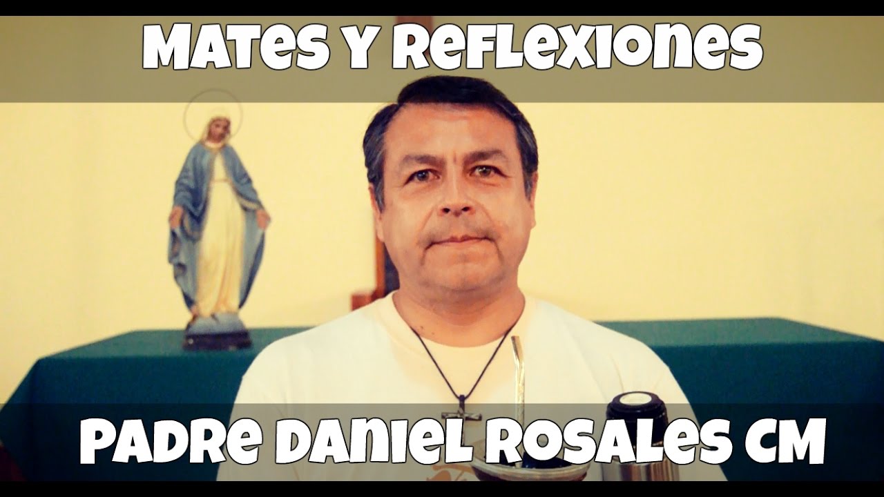 MATES Y REFLEXIONES (Lc 17,26-37.) alegría lógica