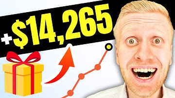 Hoe u geld kunt verdienen op Bybit Rewards Hub ($ 30.050 Bybit-verwijzingscode)