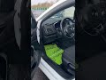 Renault Megane, 2021, Stock Auto