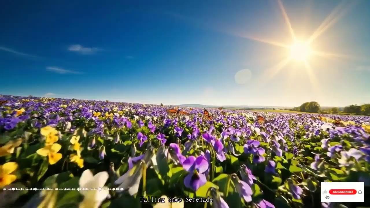 静谧幽宸夜色流芳心境深远疗愈悠扬