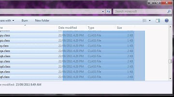 How to install Minecraft 1.9 Pre Release