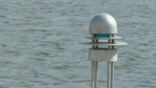 Passenger of Oshkosh boat crash speaks out