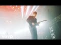 No Future? Yeah Right (feat. Rou Reynolds) (Live From Alexandra Palace)