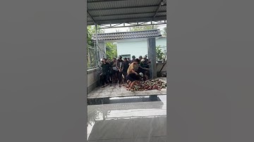 cúng cô hồn 2025 #cungcohon