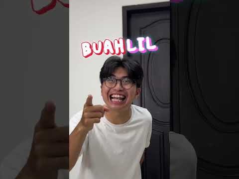 lagu mbg yg mana sih🤣 #ALLGLORYTOGOD #pov #lucu #comedy #meme #uplkb