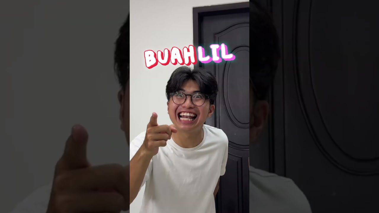 lagu mbg yg mana sih🤣 #ALLGLORYTOGOD #pov #lucu #comedy #meme #uplkb