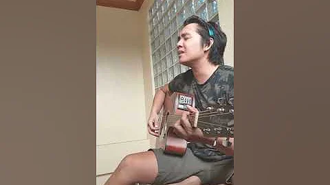 DECEMBER AVENUE - KAHIT DI MO ALAM (short cover)