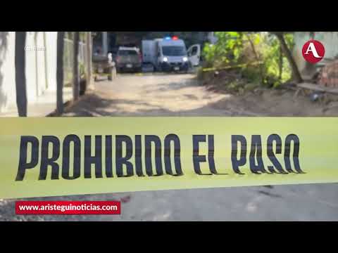 Fraude por 500 mdp en Bahía de Banderas, Nayarit, representa lo detectado en un estado: Arteaga