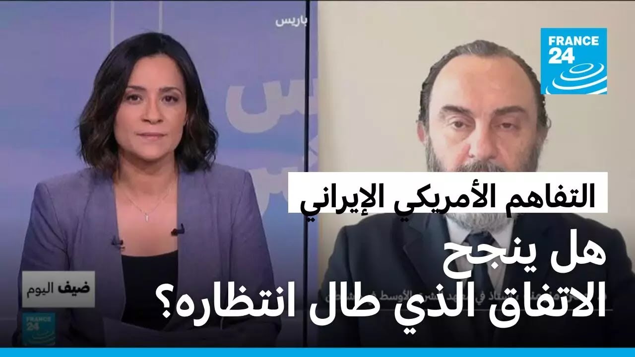 ������� �������� �������� ���� �����.. �� ���� ������ ������ǿ ��� �� ������� ������ɿ
 - نشر قبل 25 دقيقة