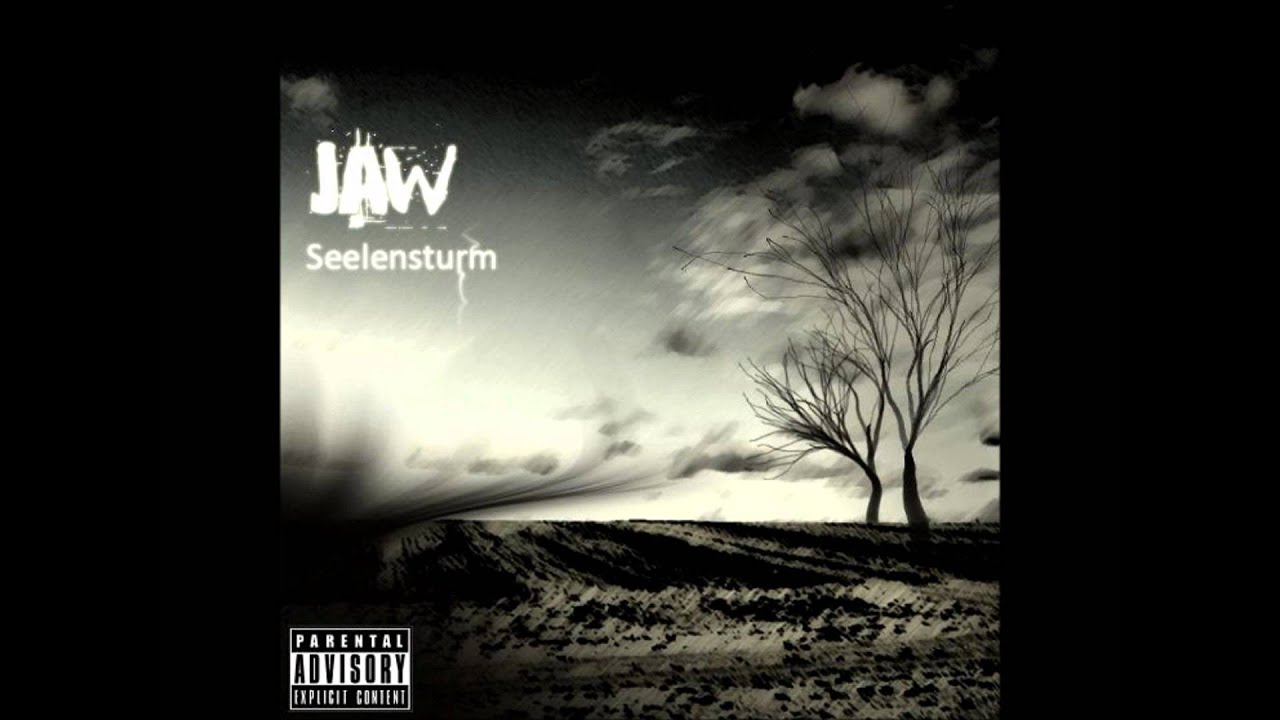 jaw seelensturm jaw seelensturm