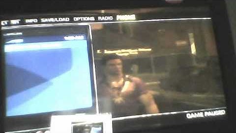 how to get zombie carlos!!!