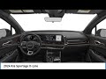 2024 Kia Sportage Inver Grove Heights St Paul Minneapolis 26599 2024 Kia Sportage Inver Grove Heights St Paul Minneapolis 26599