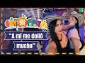 Beba dio su VERSIÓN y contó por qué se ACABÓ SU AMISTAD con Mariana Zapata en La Casa de los Famosos