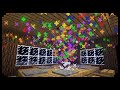 ✔ Minecraft: How to make a Party/Table Bomb