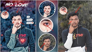 Face smooth Autodesk ll New Trick Photo Editing ll Face Gora Kaise Karen New Trick Snapseed 2022