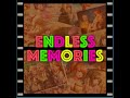 【d4dj】ENDLESS MEMORIES expert