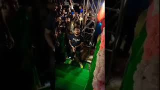 Download Lagu ketika artis desa vrindavan mau konser di panggung MP3 Download Lagu ketika artis desa vrindavan mau konser di panggung MP3