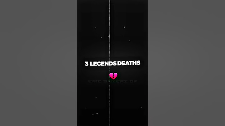 Legends never dies......💔 #shorts #skylord #technoblade #sidhumoosewala #technobladeneverdies #viral