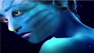 Steve Quayle | Alien Disclosure! - Steve Quayle 2015