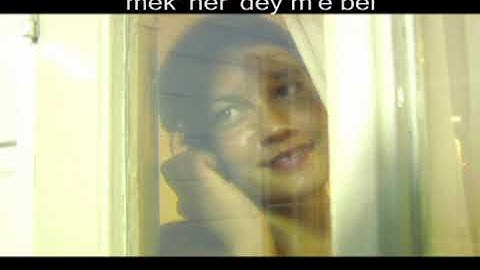 Thumbnail of Damaru - Mi Rowsu (Tuintje In Mijn Hart)