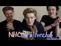 New Hope Club - Creative Club: Episode 1