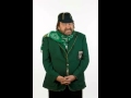 Brendan Grace gets pranked on Cork