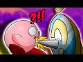 Kirby Randomizado.... Esta randomizado