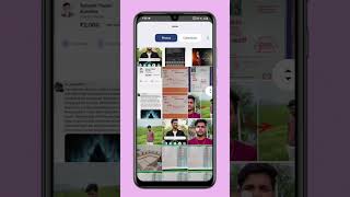 Gemini AI Se Cinematic Image Kaise Banaye | Best AI tutorial ✨🔥