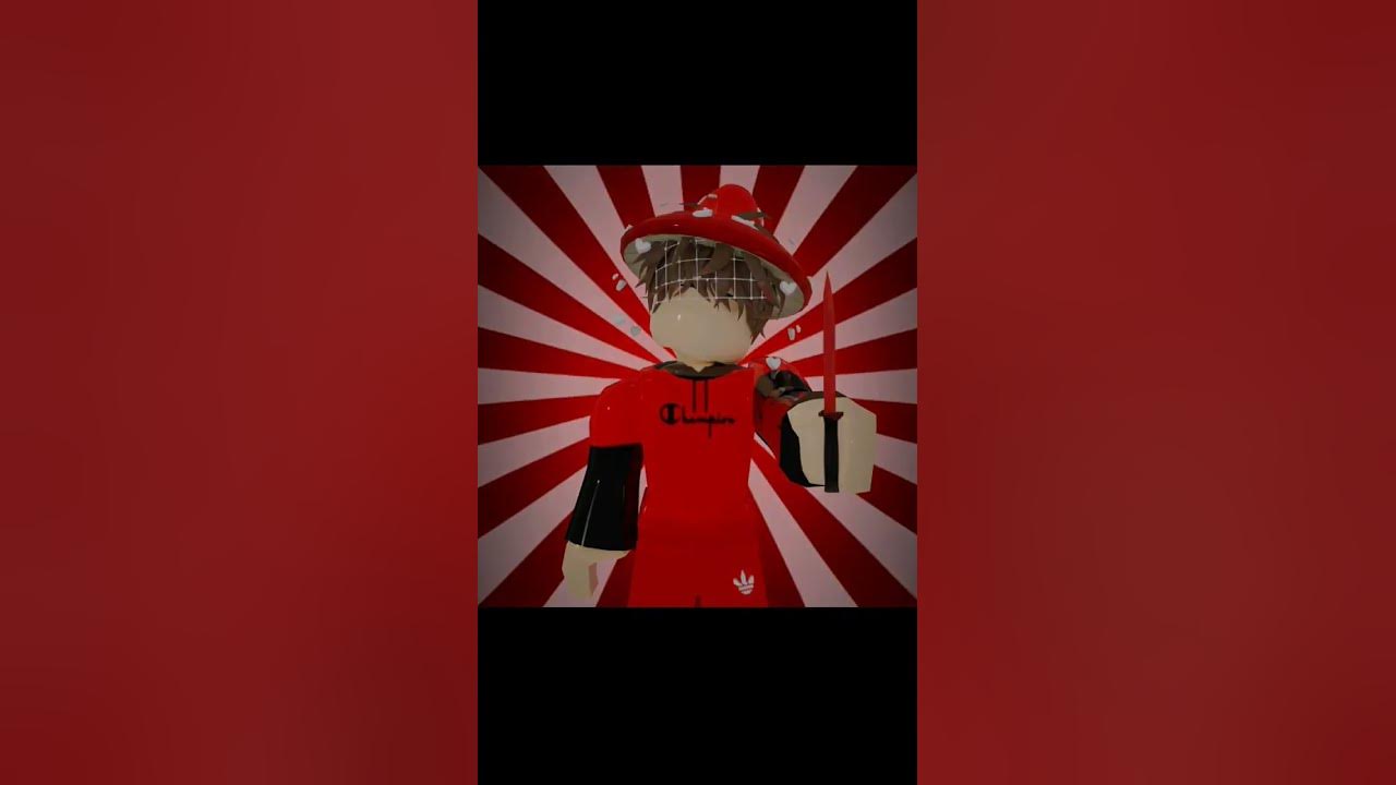 ws10-kevin-roblox-youtube