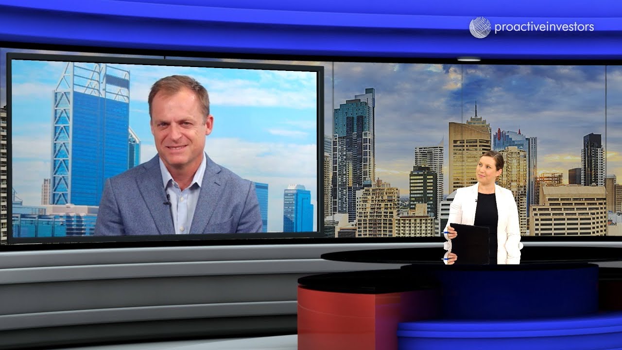 Jindalee Resources a ‘project-generator’ for multiple mineral commodities