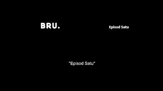 Drama Malayu 2025 Bru_eps 1 lakonan Syukri Yahya