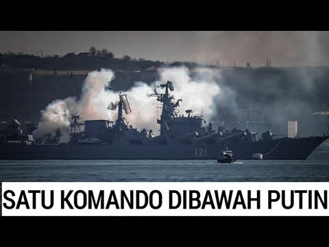 Video: Pemusnah kereta kebal Amerika semasa perang (bahagian 1) - М10 Wolverine