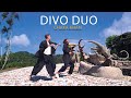 Chaka Khan - Ain&#39;t nobody (Divo Duo violin Cover) #cover #violin @chakakhan