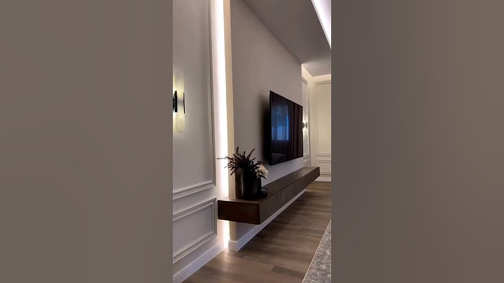 لمساتنا المميزه تليق بمنازلكم🌺 #ديكور_داخلي #مودرن #صالات #مجالس#ديكور #تصميم#اكسبلور #اكسبلور_فولو#