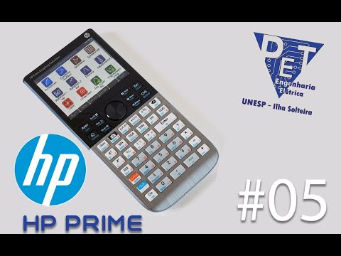 Video: Vai hp prime rpn?