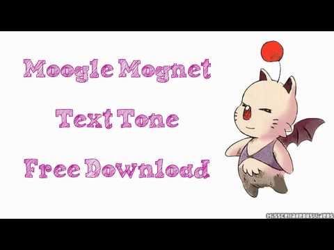 final-fantasy-moogle-mognet-text-alert-sms-tone-ringtone