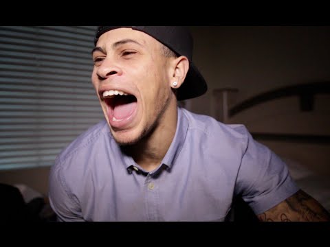This Is SO Embarassing! | Reacting To Old Videos