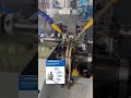 #factory #machine #tap I want to tell you a secret