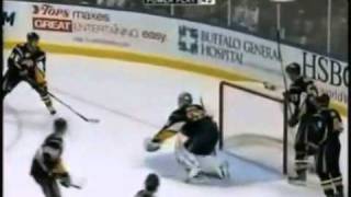 Rick Jeanneret - We Are Not Worthy! Profile