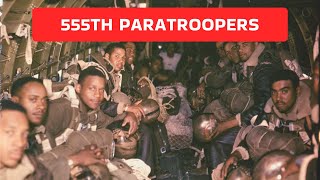 Japan Thought America Was Defenseless Against Attacks – Until These Black Troops Stepped In