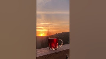 قران كريم #اكتب شئ تؤجر عليه