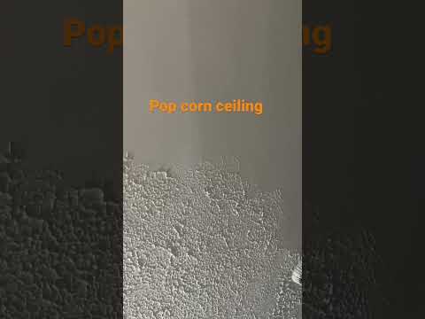 How to make