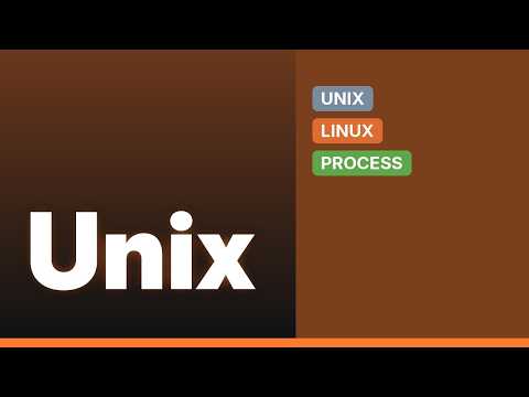 Unix & Linux: pid file error when starting stunnel