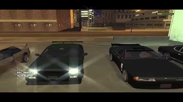 Net4Game || Adrenaline Team- Bangarang!