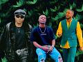 PRODUCER MAFEELINGS UKWELI KUHUSU WASANII WANAORUDIA BEATS NA NYIMBO 2026 HUU HAPA 